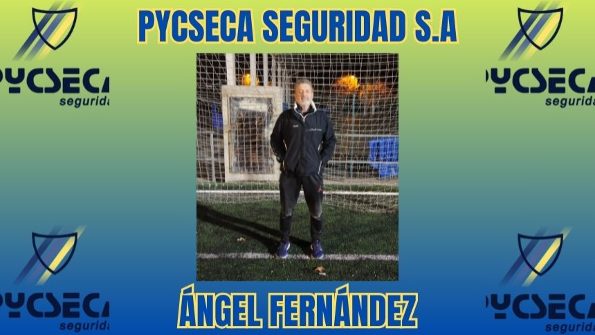 ENTREVISTA A ENTRENADOR. ZONA SUR DIARIO 2ª DIVISIÓN